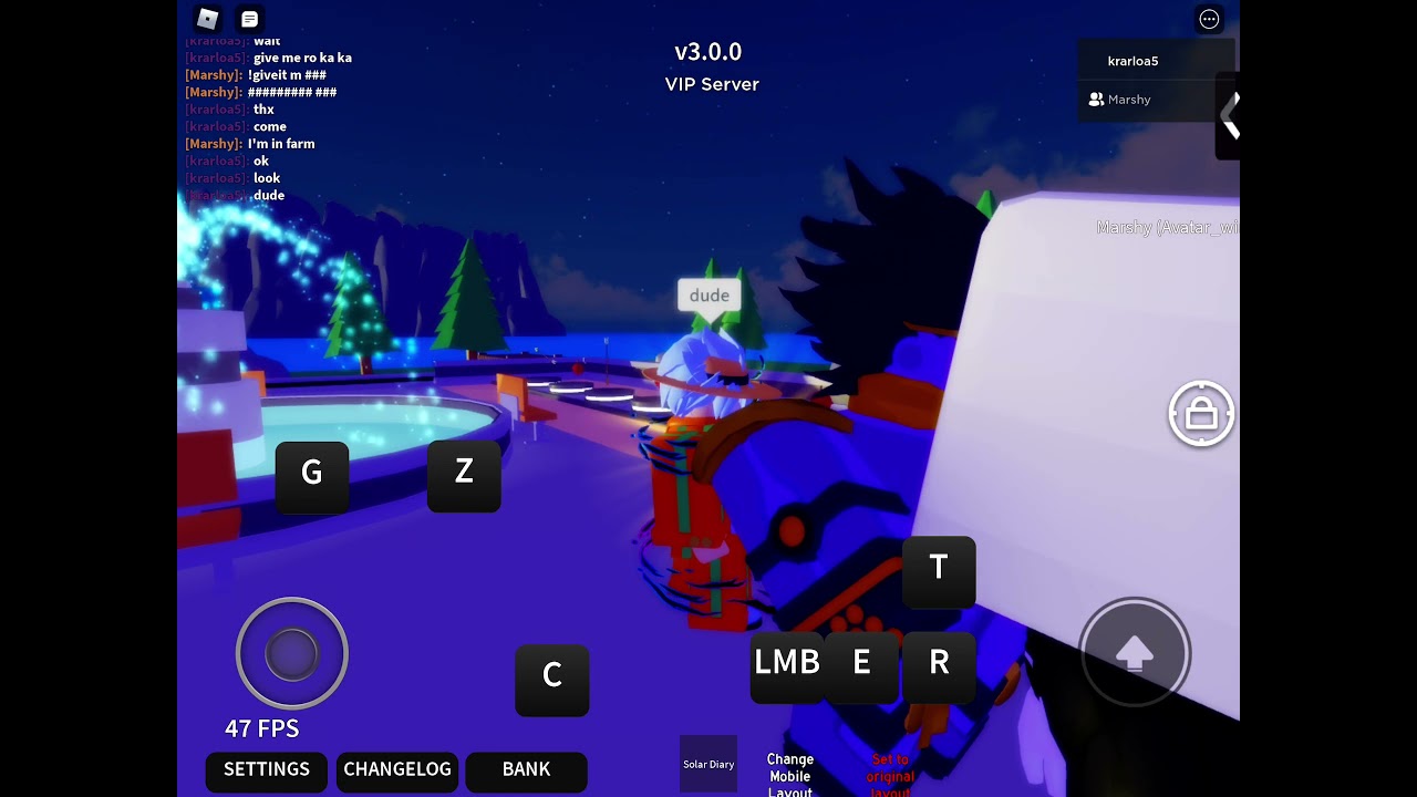 getting somt on stand awakening solar diary is still obtainable YouTube