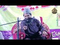 Qari Zikrullah Makki New Bayan | Raza e Habib Conference Raza Nagar Dhimra Banka Bihar Mp3 Song