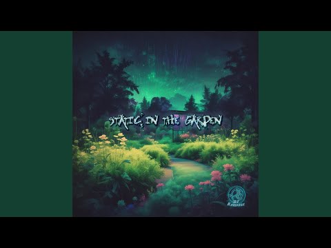 Static in the Garden (Acoustic)