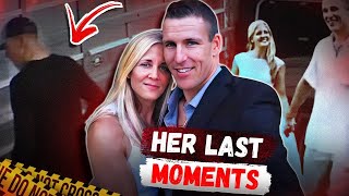 The Tragic Story of Anthony's Family! It's Beyond Explanation! True Crime Documentary