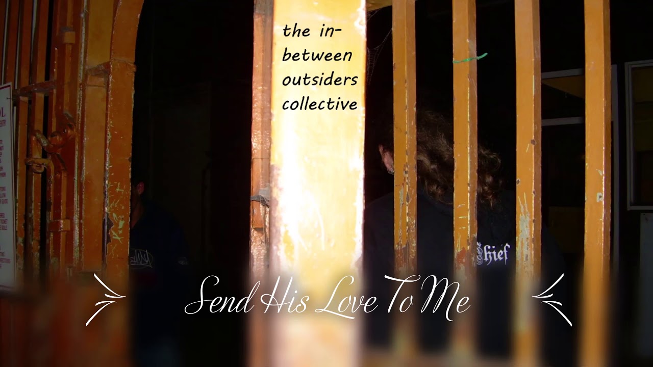 TI-BOC - Send His Love To Me