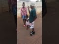 Baba Tengerai mwana ice cream 😂😂😂