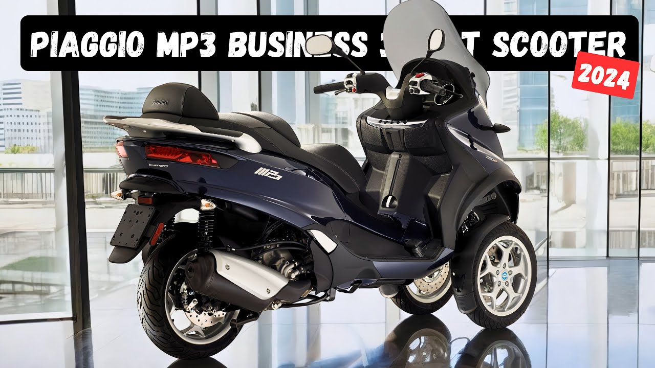 Voorruit compatibel met Piaggio MP3 Business 300-500 2014 tot 2017 Code 23351 Voorruit Hoogte 745 mm Breedte 740 mm 1 schijf 4 mm Plaat met 3 bevestigingsgaten Voorruit compatibel met Piaggio MP3 Business 300-500 2014 tot 2017 Code 23351 Voorruit Hoogte 745 mm Breedte 740 mm 1 schijf 4 mm Plaat met 3 bevestigingsgaten