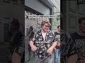 Zucker Lifehack geht schief: Behind the Scenes