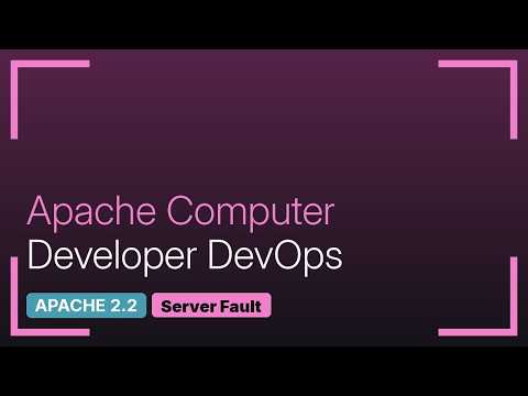 Plesk + Apache + PHP (FastCGI): Constant session permissions problems, conflicts between HTTP /...