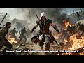 Assassin's Creed 3 Full Gameplay Walkthrough - How to Unlock Kanien'kehaka Outfit a #DesiHustlePlays