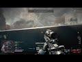 BattleField 6 MultiPlayer | Battle Royale