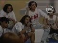 Mamonas Assassinas - [1996] Globo Repórter - 08/03/1996