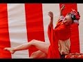 第39回 大須大道町人祭「ポールダンサーめりこ／八百屋お七」in大光院