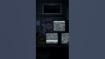 FNAF