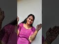 Newest Engagement Pattern Alert! 🔥💍Let’s make your special day even more beautiful with our henna! ✨