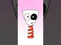 Sprunki OC Gangle Phase 4 #sprunki #sprunki #incredibox #incrediboxsprunki