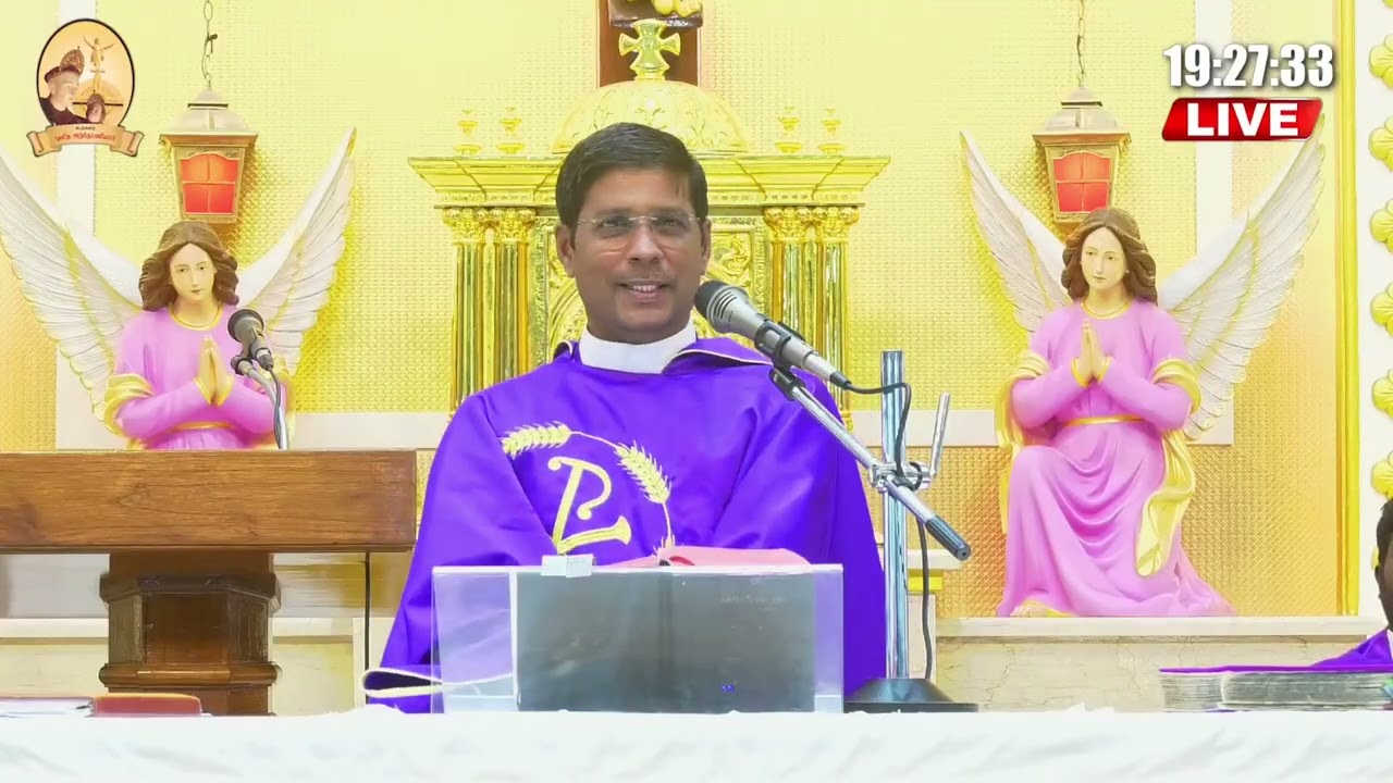 27 பிப்ரவரி 2026, வெள்ளி