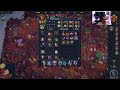 HOMM Olden Era PvP rank #103 start
