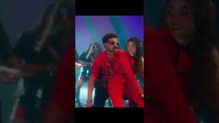 Bullet Song Ram Pothineni Whatsapp Status Tiktok