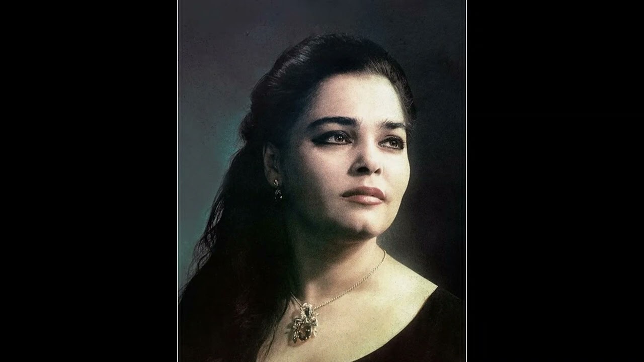 Կառլեն Դանիելյան․ 