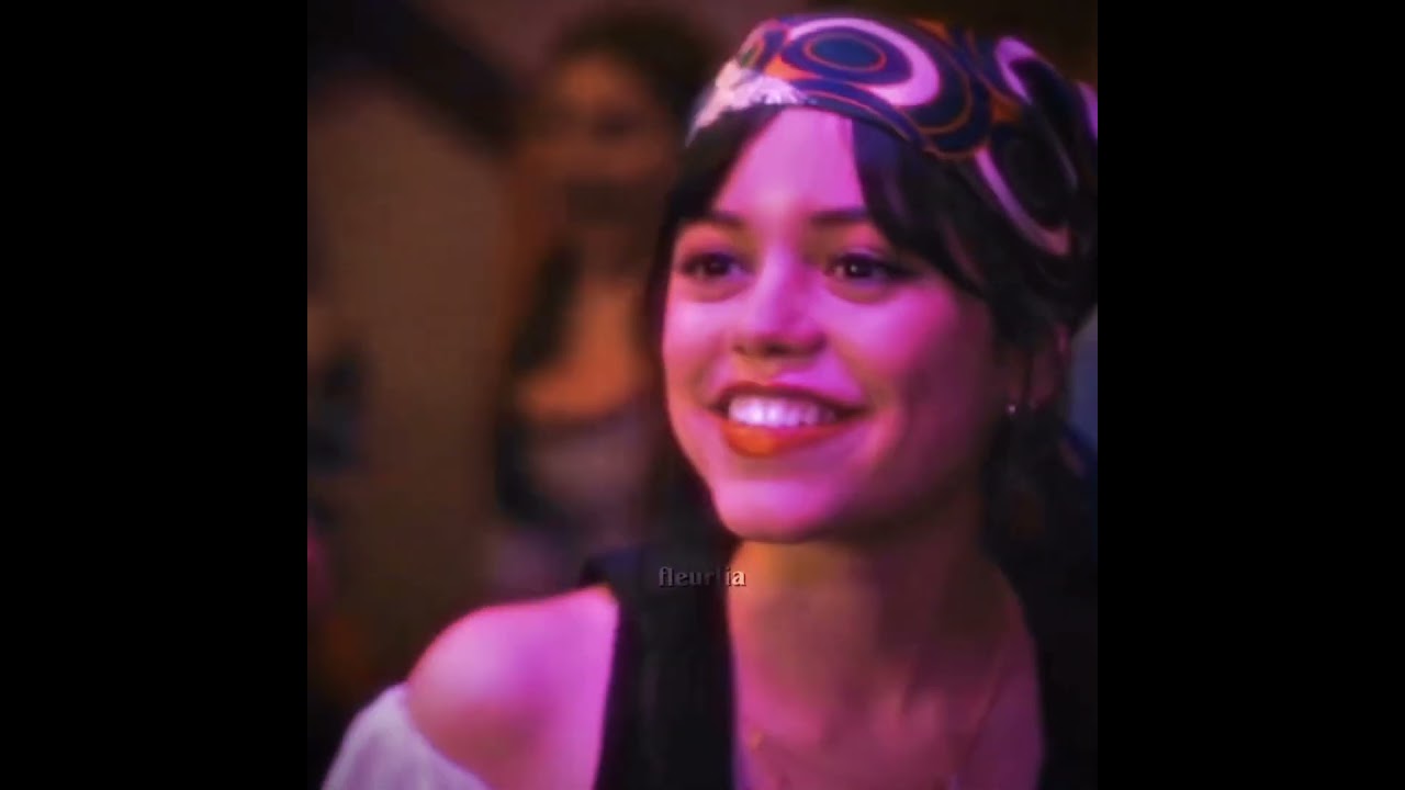 ✧》congrats on 1k bb! 