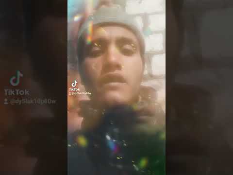 2022 شاهد هذا الفيديو ولن تندم