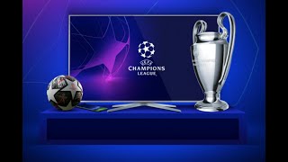 Relembre todas as finais da história da Champions League!