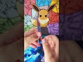 My All time favorite Base Set Holo Card as a kid. Can you guess who? #pokemon #viral #shorts #tcg