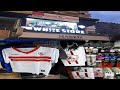  زوروا محل وايت ستور   المهندسين ملابس الزمالك الرسمية تيشرت الجمهور الجديد