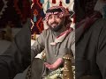 بدر اللامي أبو الملوك الحلقة الثالثة اكسبلور تاريخ قصص بدر اللامي أبو الملوك الحلقة الثالثة اكسبلور تاريخ قصص