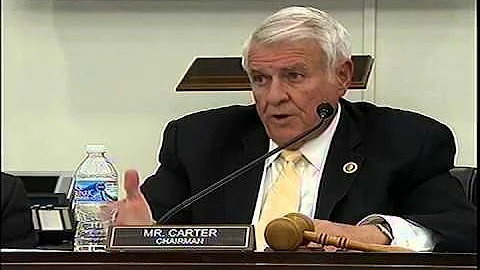 Subcommittee Markup: FY 2015 Homeland Security Appropriations Bill (EventID=102273)