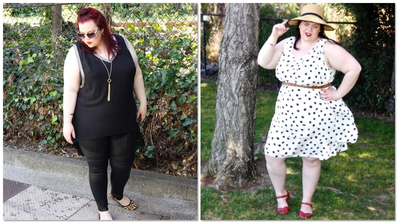 b amp w plus size lookbook with gwynnie bee youtube gwynnie bee size chart