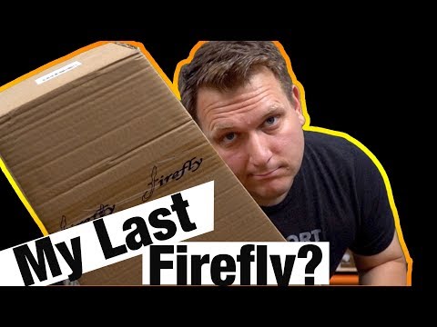 my-last-firefly-guitar-from-amazon?