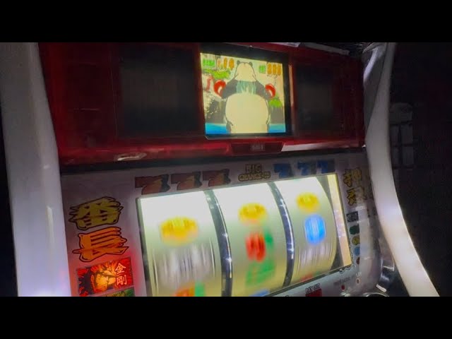 攻略法!! BIG600枚抜き!!】 ファイアーバード7U(瑞穂製作所:1.5号機
