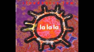 Cloudberry Jam - 01.False Friend