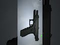Glock 17 (Weapon Field Strip)