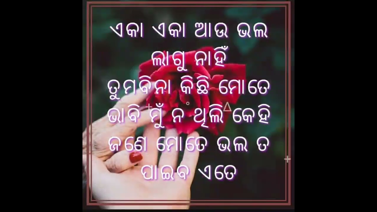 Odia new ringtone 2022 🔥new odia ringtone 2022 ❤️odia shayari status video 