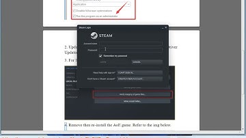 Fix Age of Empires 2 not Launching on Windows