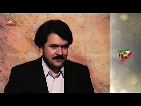 مسعود رجوی سخنی با پرسنل میهن پرست و انقلابی ارتش ق ۱ ۲۵ بهمن ۱۴۰۲