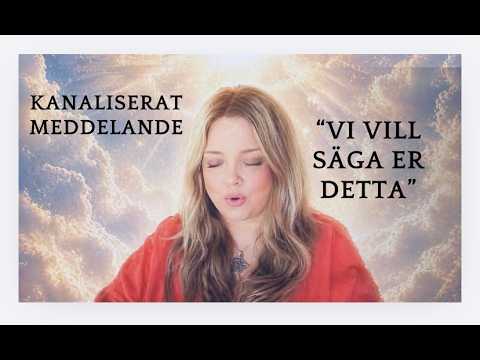 Här kan du hitta min bok:
https://annalilja.com/
https://astorian.se/Se alla kanaliserade videor samlade under "KANALISERADE MEDDELANDEN"Tack för att ni stöttar mig. Tillsammans kan vi sprida ljuset 🩷
I kampen för befrielse 🩷www.annalilja.comFacebook: Anna Lilja
Instagram: anna_lilja_medium
Facebookgrupp: DET FRIA FOLKET
Spotify: Anna Lilja (sök under poddar)Jag tar inte emot privata bokningar 🩷