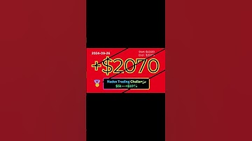 Binary options trading journal #binaryoptions #trading #shorts