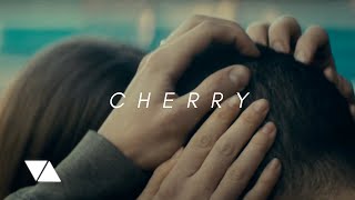 Visuals - Cherry