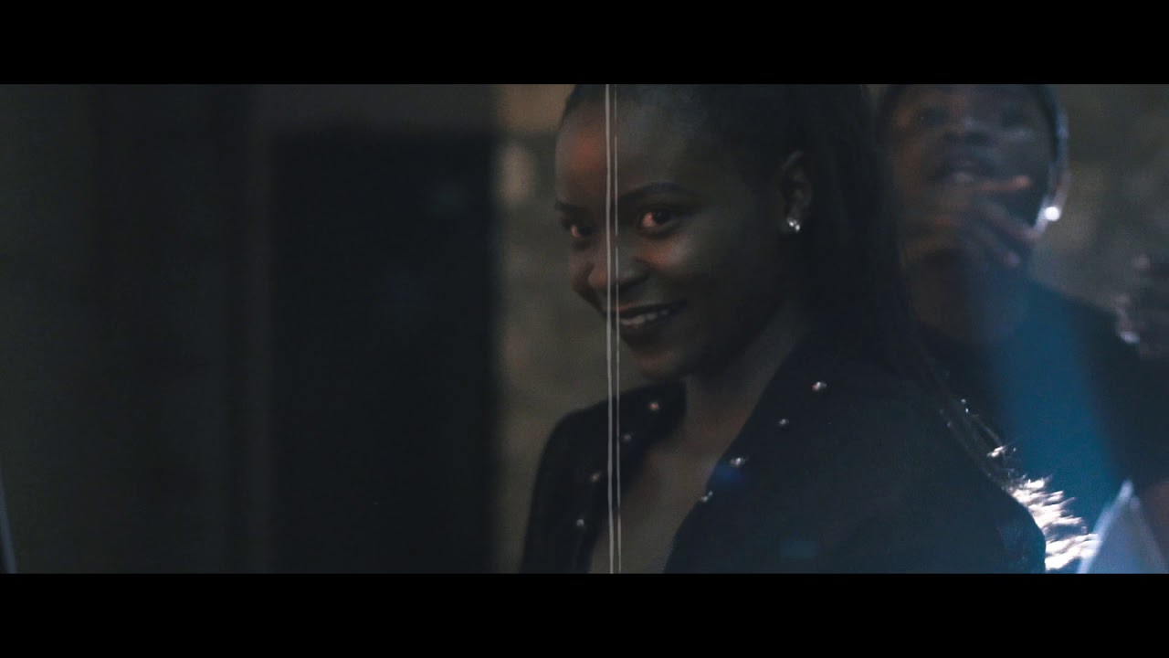 Jay Jay Cee ft Theo Thomson  - Romeo  ( Official Music Video ) Dial *888*202227# Caller Tune.