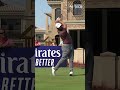 Jon Rahm's ASMR ball striking 😍