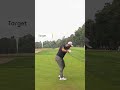 Jon Rahm's ASMR ball striking 😍