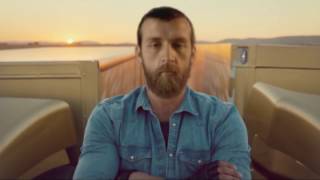 Volvo Trucks   The Epic Split feat  Me Live Test