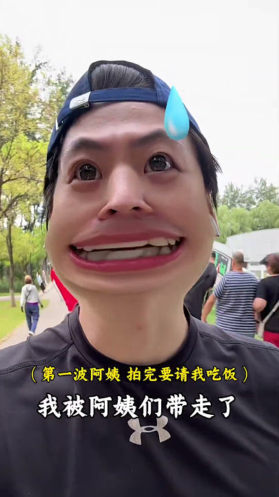 A Dance Teacher's Daily Vlog 💃📹#funny #dance #fyp #trending #foryou