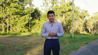 18,400m² Block in Prime Development Corridor | 17 Lilywood Street, Eight Mile Plains