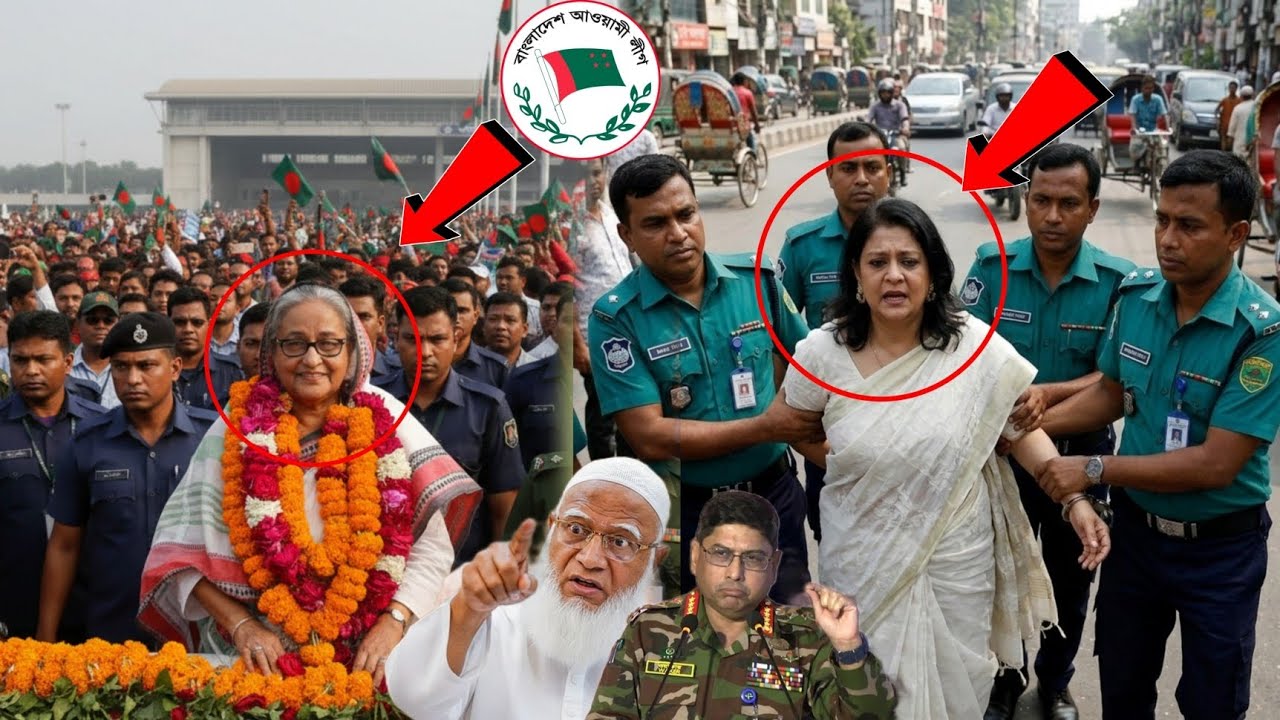 Ajker Bangla khobor 07 Mar 2026 ||Bangladesh latest News || Somoy sangbad news || Bangla News today