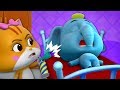 Youtube Thumbnail title