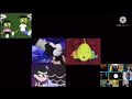 Youtube Thumbnail title