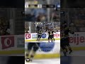 Prospect Of The Week (May 7, 2024): Isaac Belliveau