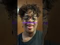 #canyouimagine God is #amazing! #laughter is good for my soul. Amin