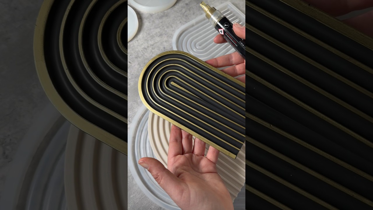 JUST DRAW ON JESIN !